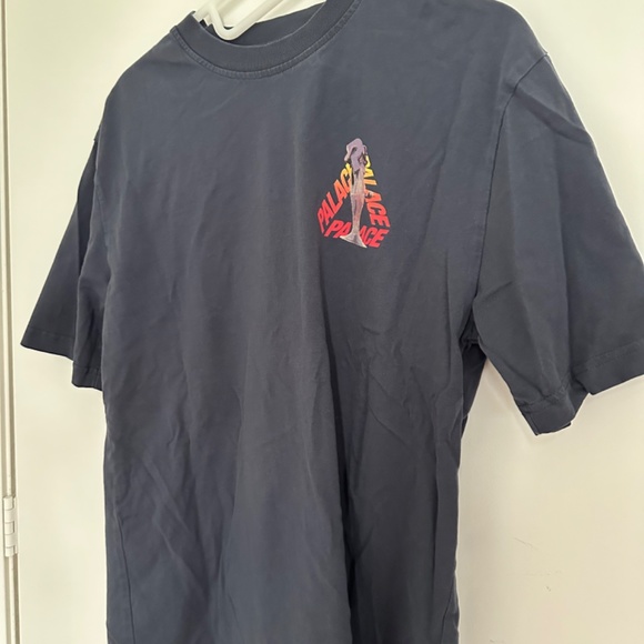 Palace T - Picture 2 of 2